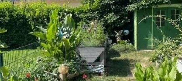 5 rooms Townhouse in Ludwigshafen am Rhein, Germany No. 103627 19