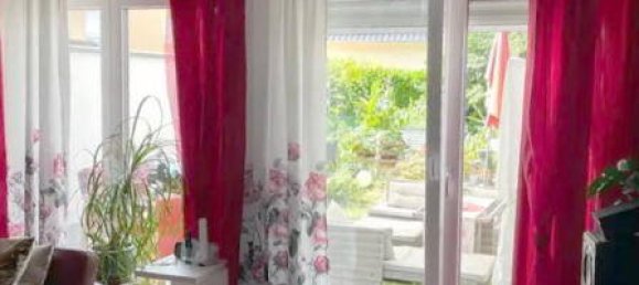 5 rooms Townhouse in Ludwigshafen am Rhein, Germany No. 103627 2