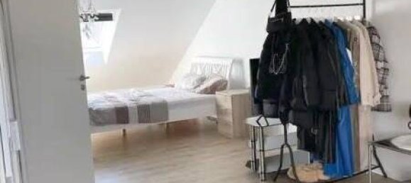 5 rooms Townhouse in Ludwigshafen am Rhein, Germany No. 103627 10