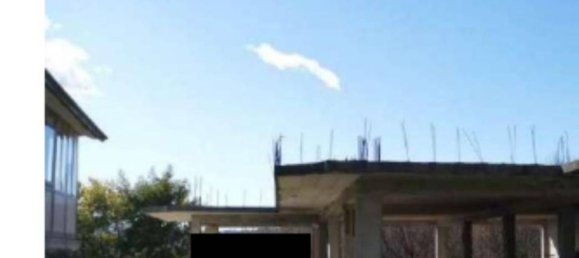 2 rooms Apartment in Avellino, Italy No. 306801 8