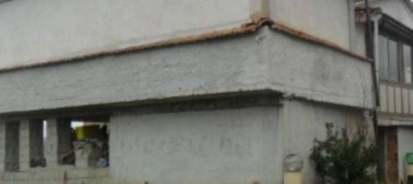 2 rooms Apartment in Avellino, Italy No. 306801 3