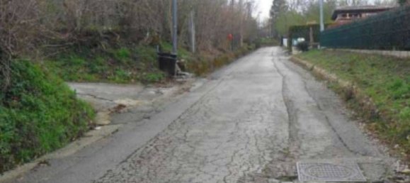 2 rooms Apartment in Avellino, Italy No. 306801 9