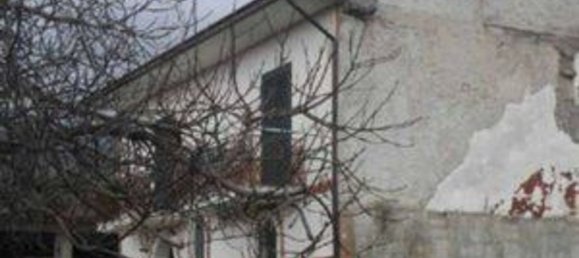 2 rooms Apartment in Avellino, Italy No. 306801 13