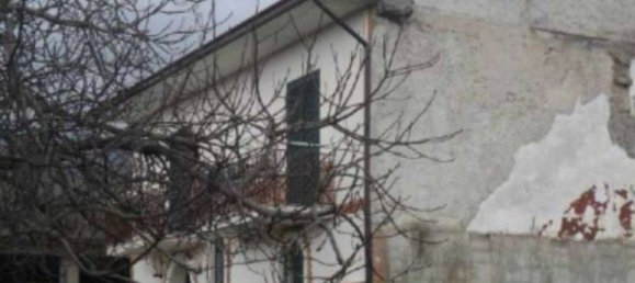 2 rooms Apartment in Avellino, Italy No. 306801 6