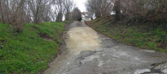 2 rooms Apartment in Avellino, Italy No. 306801 7