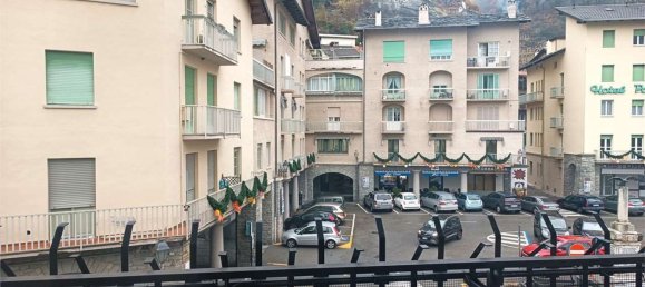 2غرفة شقة في Pont Saint Martin, Italy رقم 215828 24