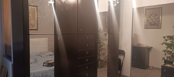 2غرفة شقة في Pont Saint Martin, Italy رقم 215828 18