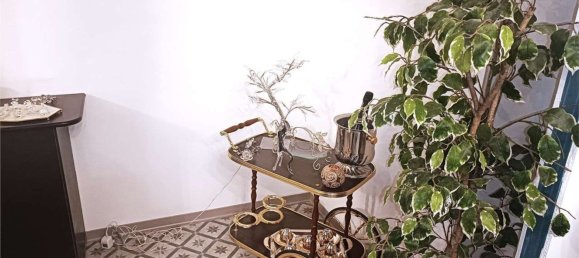 2غرفة شقة في Pont Saint Martin, Italy رقم 215828 21