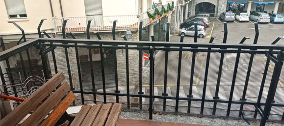 2غرفة شقة في Pont Saint Martin, Italy رقم 215828 23