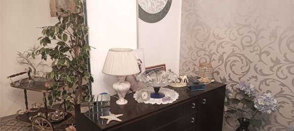 2غرفة شقة في Pont Saint Martin, Italy رقم 215828 20