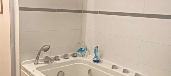 2غرفة شقة في Pont Saint Martin, Italy رقم 215828 12