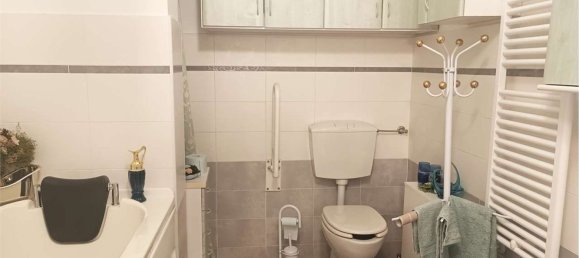 2غرفة شقة في Pont Saint Martin, Italy رقم 215828 11