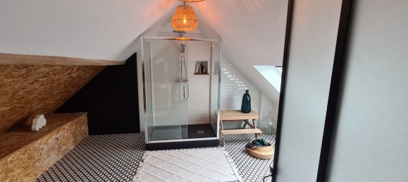 4 bedrooms House in Tours-en-Vimeu, France No. 267009 4