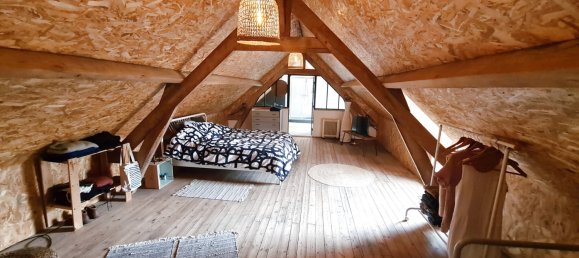 4 bedrooms House in Tours-en-Vimeu, France No. 267009 8