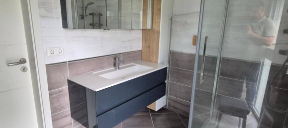 7-salle Maison à Neulengbach, Austria No. 214719 10