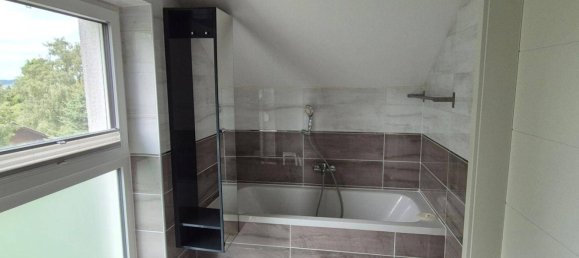 7-salle Maison à Neulengbach, Austria No. 214719 11