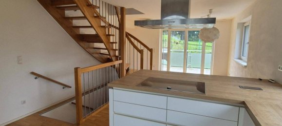 7-salle Maison à Neulengbach, Austria No. 214719 6