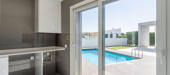 4 bedrooms House in Setubal, Portugal No. 126412 11