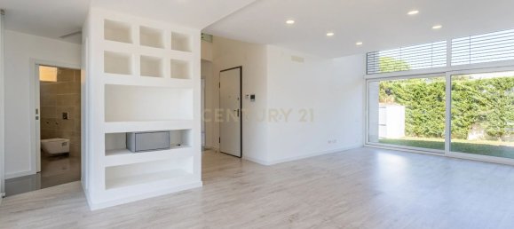 4 bedrooms House in Setubal, Portugal No. 126412 6