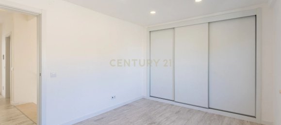 4 bedrooms House in Setubal, Portugal No. 126412 34