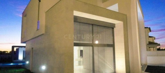 4 bedrooms House in Setubal, Portugal No. 126412 35