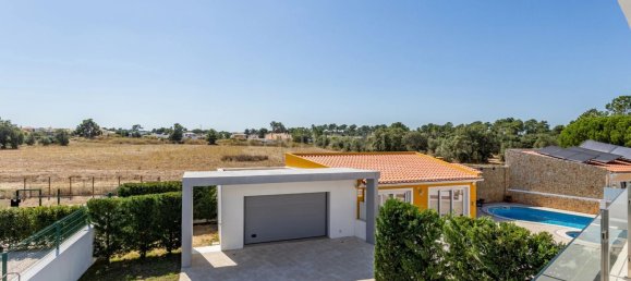 4 bedrooms House in Setubal, Portugal No. 126412 5
