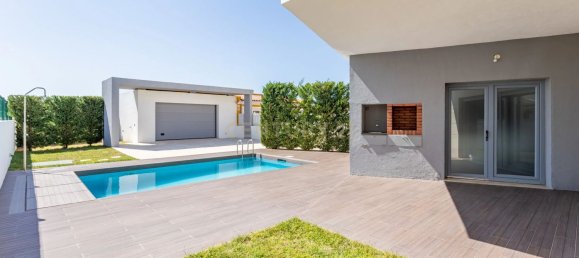 4 bedrooms House in Setubal, Portugal No. 126412 3