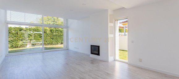 4 bedrooms House in Setubal, Portugal No. 126412 7