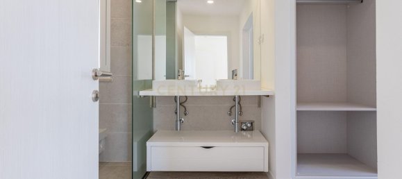 4 bedrooms House in Setubal, Portugal No. 126412 31