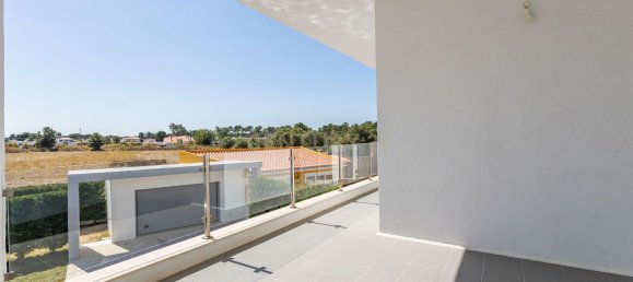 4 bedrooms House in Setubal, Portugal No. 126412 28