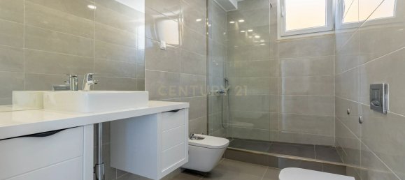 4 bedrooms House in Setubal, Portugal No. 126412 21