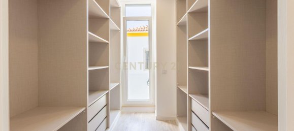 4 bedrooms House in Setubal, Portugal No. 126412 32