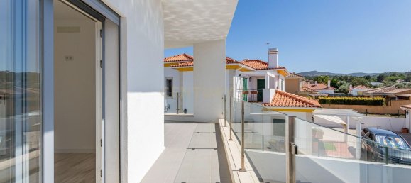 4 bedrooms House in Setubal, Portugal No. 126412 26