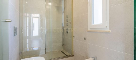 4 bedrooms House in Setubal, Portugal No. 126412 30