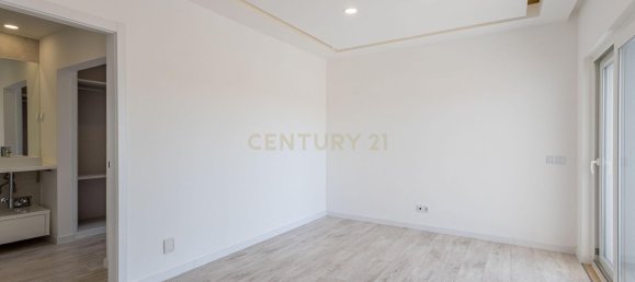 4 bedrooms House in Setubal, Portugal No. 126412 25