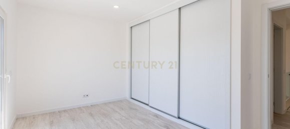 4 bedrooms House in Setubal, Portugal No. 126412 24