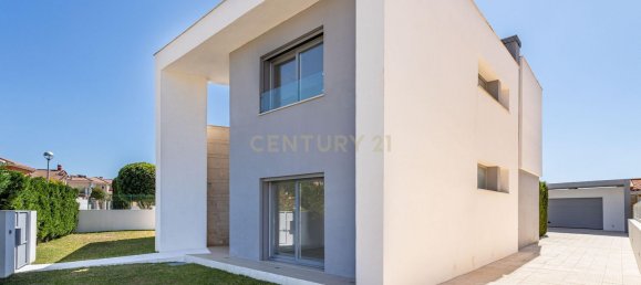 4 bedrooms House in Setubal, Portugal No. 126412 13