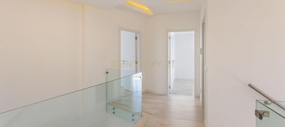 4 bedrooms House in Setubal, Portugal No. 126412 22