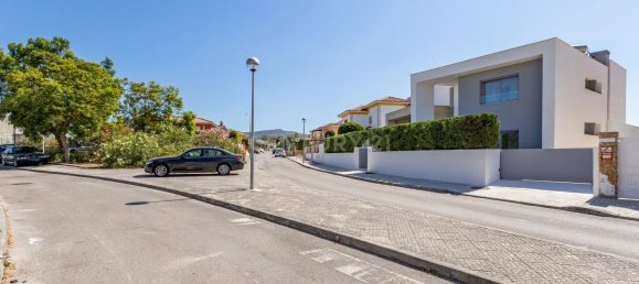 4 bedrooms House in Setubal, Portugal No. 126412 38