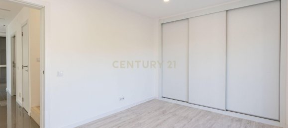 4 bedrooms House in Setubal, Portugal No. 126412 17