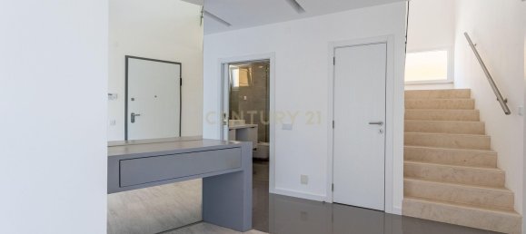 4 bedrooms House in Setubal, Portugal No. 126412 18