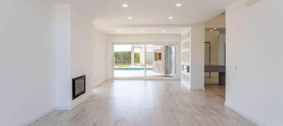 4 bedrooms House in Setubal, Portugal No. 126412 8