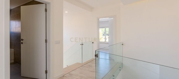 4 bedrooms House in Setubal, Portugal No. 126412 19