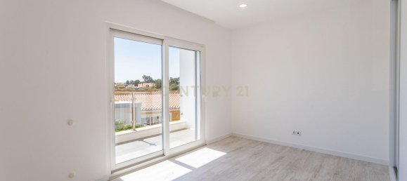 4 bedrooms House in Setubal, Portugal No. 126412 23