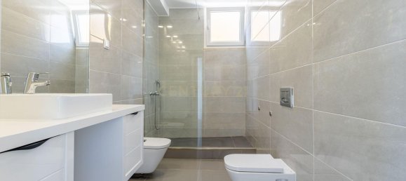 4 bedrooms House in Setubal, Portugal No. 126412 20