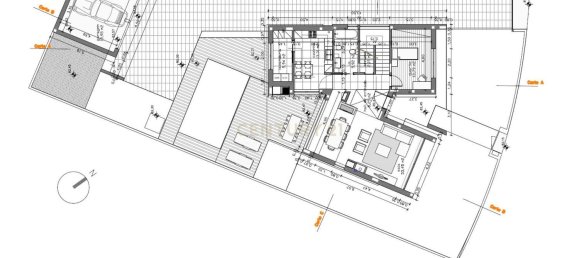 4 bedrooms House in Setubal, Portugal No. 126412 40