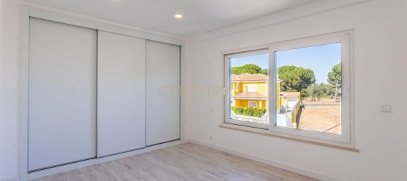 4 bedrooms House in Setubal, Portugal No. 126412 33