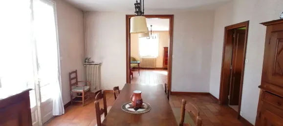 7 Schlafzimmer Haus in Bruz, France, Nr. 354782 2