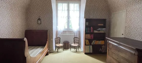 7 Schlafzimmer Haus in Bruz, France, Nr. 354782 11