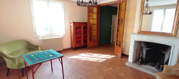 7 Schlafzimmer Haus in Bruz, France, Nr. 354782 4